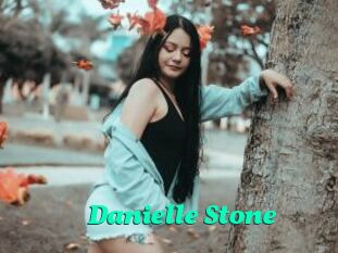 Danielle_Stone