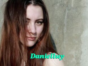 Danielluy