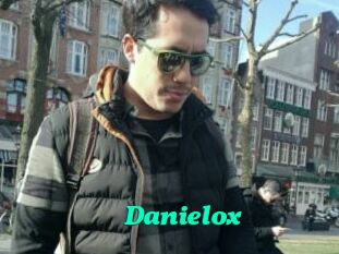 Danielox