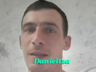 Danieltza