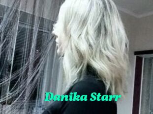 Danika_Starr
