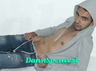DannSpencexl