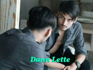 Dann_Lette