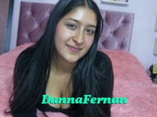 DannaFernan
