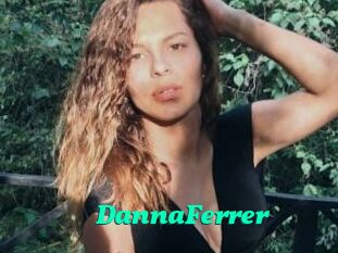 DannaFerrer