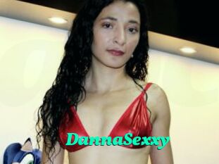 DannaSexxy
