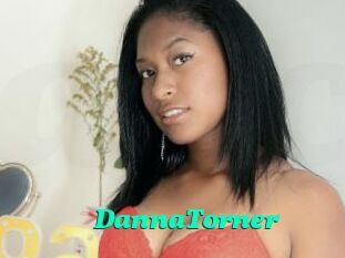 DannaTorner