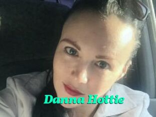 Danna_Hottie