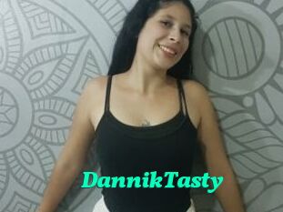 DannikTasty