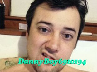 DannyBoy6910194