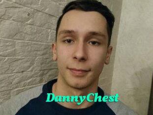 DannyChest