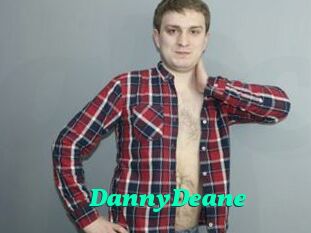 DannyDeane
