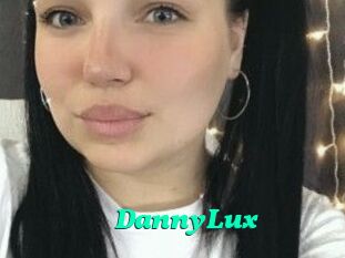 DannyLux