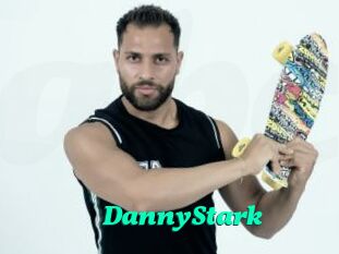 DannyStark
