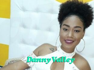 DannyValley