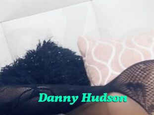 Danny_Hudson