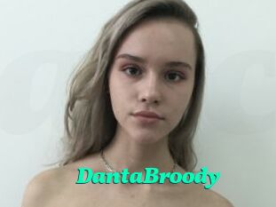 DantaBroody