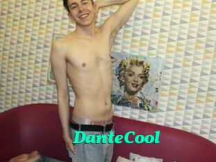 DanteCool