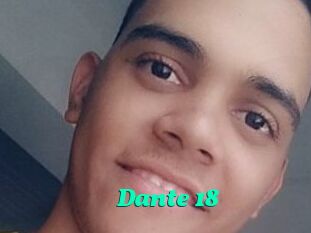 Dante_18