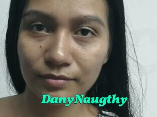 DanyNaugthy