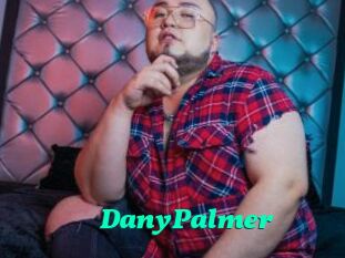 DanyPalmer