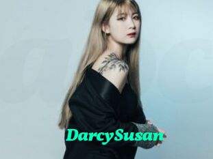 DarcySusan