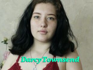 DarcyTownsend