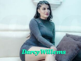 DarcyWillems