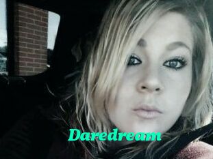 Daredream