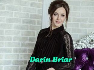 Darin_Briar