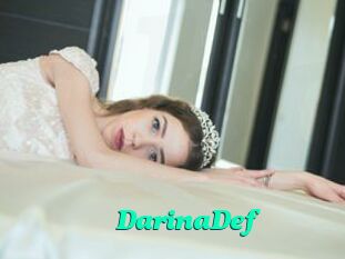 DarinaDef