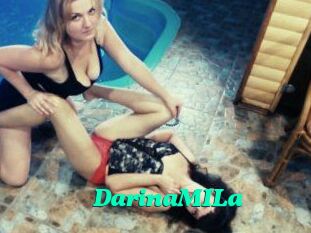 DarinaMILa