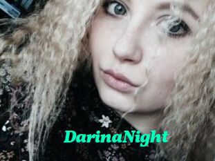 DarinaNight