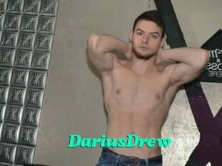 DariusDrew