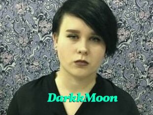 DarkkMoon
