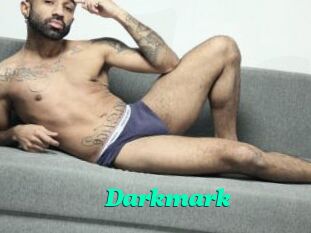 Darkmark