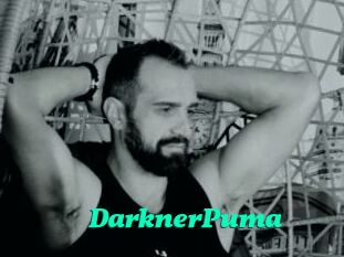 DarknerPuma