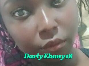 DarlyEbony18