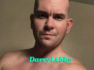 Darryl_Abby