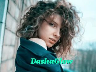DashaGlow