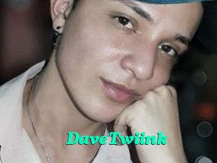 DaveTwiink