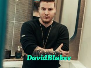 DavidBlakee