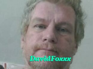 DavidFoxxx