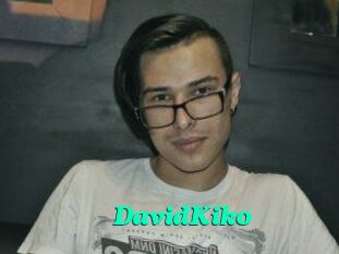 DavidKiko