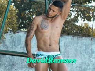 DavidRamses