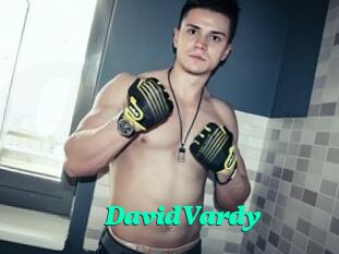 DavidVardy