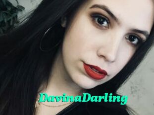 DavinaDarling