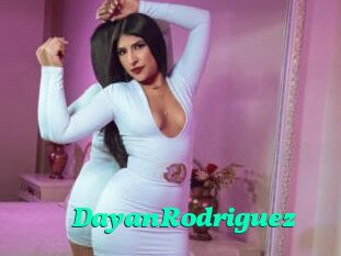 DayanRodriguez