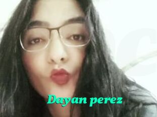 Dayan_perez