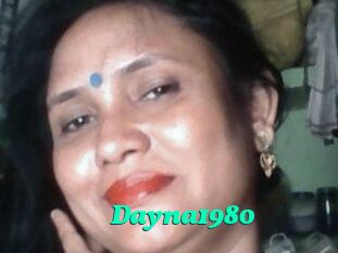Dayna1980